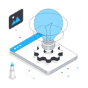 پیش‌نمایش فایل creative-web-analysis-10229008 از پک طراحی و توسعه وب