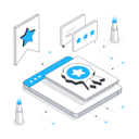 پیش‌نمایش فایل favorite-website-10229000 از پک طراحی و توسعه وب