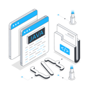 پیش‌نمایش فایل javascript-developer-10229002 از پک طراحی و توسعه وب