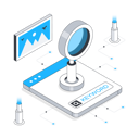 پیش‌نمایش فایل online-keyword-search-10229017 از پک طراحی و توسعه وب