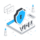 پیش‌نمایش فایل online-vpn-security-10229012 از پک طراحی و توسعه وب
