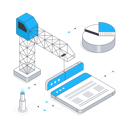 پیش‌نمایش فایل online-web-building-10228950 از پک طراحی و توسعه وب