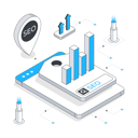 پیش‌نمایش فایل seo-optimization-10229003 از پک طراحی و توسعه وب