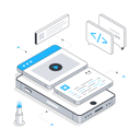 پیش‌نمایش فایل software-engineering-10228937 از پک طراحی و توسعه وب