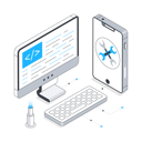 پیش‌نمایش فایل software-engineering-10229019 از پک طراحی و توسعه وب