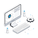 پیش‌نمایش فایل software-performance-testing-10228943 از پک طراحی و توسعه وب