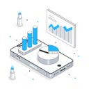پیش‌نمایش فایل web-data-analysis-10228945 از پک طراحی و توسعه وب