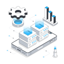 پیش‌نمایش فایل web-data-service-10228947 از پک طراحی و توسعه وب