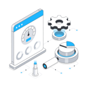 پیش‌نمایش فایل web-optimization-10228941 از پک طراحی و توسعه وب