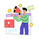 پیش‌نمایش فایل fixing-bug-10215955 از پک بازاریابی و SEO
