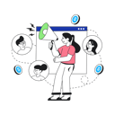 پیش‌نمایش فایل affiliate-marketing-10393942 از پک سئو و وب