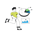 پیش‌نمایش فایل data-statistics-10393922 از پک سئو و وب