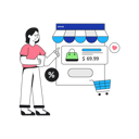 پیش‌نمایش فایل ecommerce-website-10393924 از پک سئو و وب