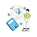 پیش‌نمایش فایل finance-management-10393920 از پک سئو و وب