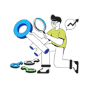 پیش‌نمایش فایل keyword-research-10393950 از پک سئو و وب