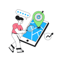 پیش‌نمایش فایل product-manager-10393928 از پک سئو و وب