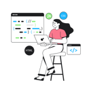 پیش‌نمایش فایل programming-10393933 از پک سئو و وب