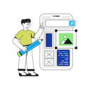 پیش‌نمایش فایل prototyping-10393952 از پک سئو و وب