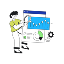 پیش‌نمایش فایل seo-analytics-10393953 از پک سئو و وب