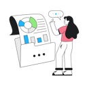 پیش‌نمایش فایل seo-file-audit-10393946 از پک سئو و وب