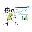 پیش‌نمایش فایل seo-monitoring-10393935 از پک سئو و وب