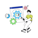 پیش‌نمایش فایل seo-optimization-10393954 از پک سئو و وب