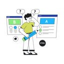 پیش‌نمایش فایل solving-problem-10393944 از پک سئو و وب