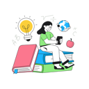 پیش‌نمایش فایل education-10393911 از پک مدرسه و آموزش