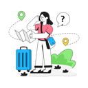پیش‌نمایش فایل finding-travel-destination-10393843 از پک تعطیلات