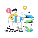 پیش‌نمایش فایل finding-travel-location-10393834 از پک تعطیلات
