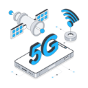 پیش‌نمایش فایل 5g-network-11076152 از پک شبکه و ارتباطات – مجموعه ۱