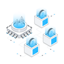 پیش‌نمایش فایل bitcoin-network-11076155 از پک شبکه و ارتباطات – مجموعه ۱