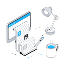 پیش‌نمایش فایل copywriting-11076397 از پک شبکه و ارتباطات – مجموعه ۱