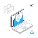 پیش‌نمایش فایل email-11076390 از پک شبکه و ارتباطات – مجموعه ۱