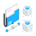 پیش‌نمایش فایل folder-networking-11076159 از پک شبکه و ارتباطات – مجموعه ۱