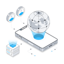 پیش‌نمایش فایل global-networking-11076154 از پک شبکه و ارتباطات – مجموعه ۱