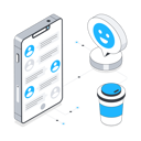 پیش‌نمایش فایل group-chat-11076395 از پک شبکه و ارتباطات – مجموعه ۱