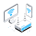 پیش‌نمایش فایل internet-share-11076218 از پک شبکه و ارتباطات – مجموعه ۱