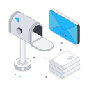 پیش‌نمایش فایل mailbox-11076216 از پک شبکه و ارتباطات – مجموعه ۱