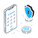 پیش‌نمایش فایل mobile-passcode-11076327 از پک شبکه و ارتباطات – مجموعه ۱