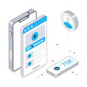 پیش‌نمایش فایل mobile-streaming-11076212 از پک شبکه و ارتباطات – مجموعه ۱