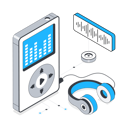 پیش‌نمایش فایل mp3-11076217 از پک شبکه و ارتباطات – مجموعه ۱