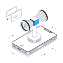 پیش‌نمایش فایل public-address-system-11076508 از پک شبکه و ارتباطات – مجموعه ۱