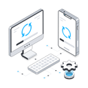 پیش‌نمایش فایل system-update-11076326 از پک شبکه و ارتباطات – مجموعه ۱