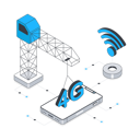 پیش‌نمایش فایل 4g-network-11076564 از پک شبکه و ارتباطات – مجموعه ۲