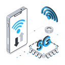پیش‌نمایش فایل 5g-technology-11076658 از پک شبکه و ارتباطات – مجموعه ۲