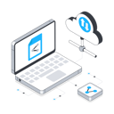 پیش‌نمایش فایل cloud-sharing-11076666 از پک شبکه و ارتباطات – مجموعه ۲