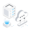 پیش‌نمایش فایل cloud-storage-11076579 از پک شبکه و ارتباطات – مجموعه ۲