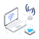 پیش‌نمایش فایل connection-lost-11076661 از پک شبکه و ارتباطات – مجموعه ۲