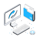 پیش‌نمایش فایل data-exchange-11076576 از پک شبکه و ارتباطات – مجموعه ۲